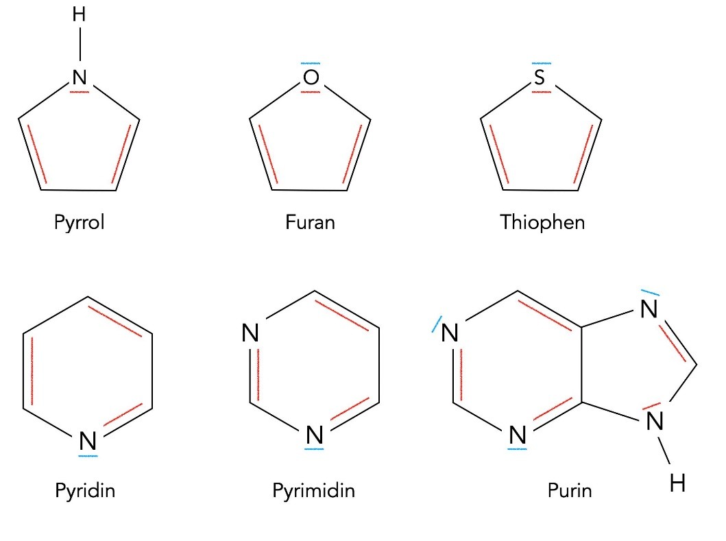 as
